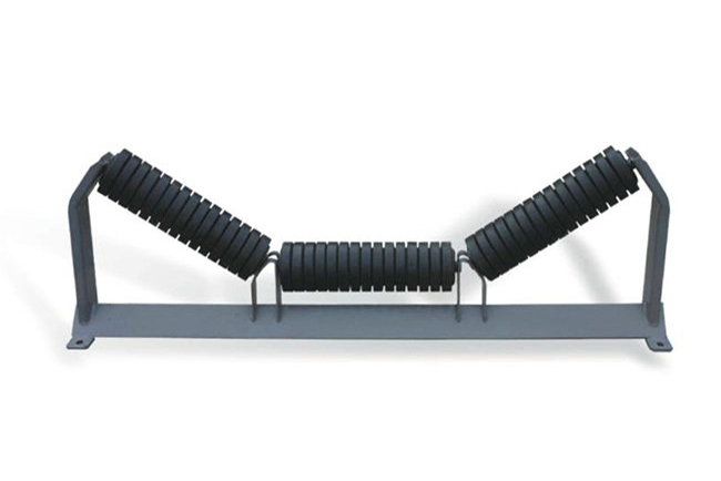 缓冲托辊的?；? width=100% /></div><ul><a href=